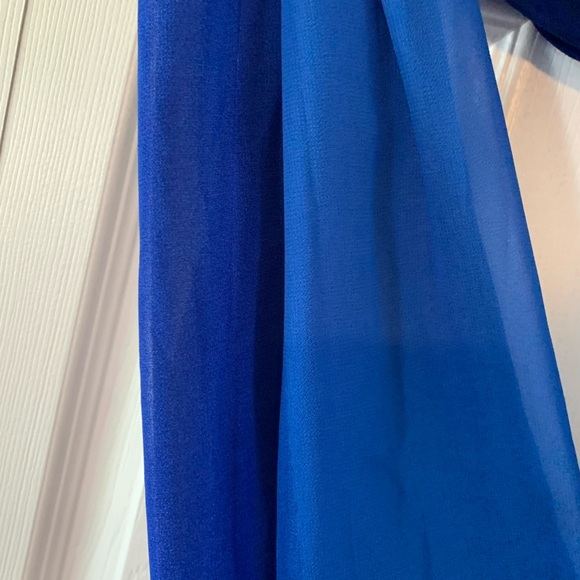 Infinity Scarf - Picture 3 of 4